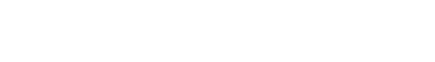 Braiins Hashpower
