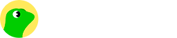 CoinGecko