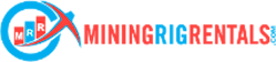 MiningRigRentals